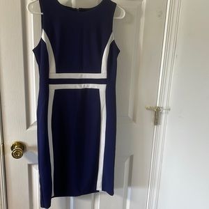 Liz Claiborne dress